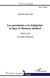Les prostituées à la salpêtrière et dans le discours médical - 1850-1914, une folle débauche