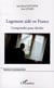 Logement aidé en France - comprendre pour décider