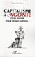 Capitalisme à l'agonie - quel avenir pour homo sapiens
