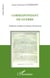 Correspondant de guerre