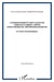 L'enseignement des langues vernaculaires - défis linguistiques, méthodologiques et socio-économiques