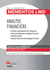 Analyse financière 2015-2016 (12e édition)