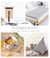 Interieur zen - couture pour la maison