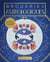 Broderies astrologiques
