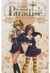 Highschool paradise Tome 6