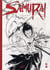 Samurai Tome 5 : l'île sans nom