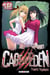 Cage of eden Tome 12