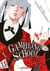 Gambling school Tome 11