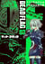Dead flag Tome 3