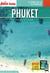 Guide Phuket 2020 Carnet Petit Futé