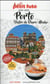 Guide Petit futé : city guide : Porto, Vallée du Douro-Minho (édition 2022/2023)