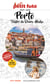 Guide Petit futé : city guide : Porto, Vallée de Douro-Minho (édition 2023/2024)