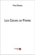 Les coeurs de Pierre