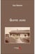 Quatre jours