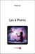 Les 4 portes