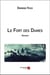 Le fort des dames