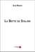 La botte de Staline