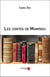Les contes de Maminou