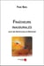 Fraîcheurs inaugurales : déchirures et éléments