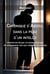 Chronique d'Abdou : Dans la peau d'un intello - Histoire écrite par un lycéen atypique ne connaissant rien aux relations humaines