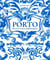 Porto : Rencontres et lieux emblématiques
