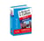 LE ROBERT & COLLINS - MINI + : dictionnaire - anglais