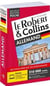 Robert et Collins Poche Allemand