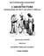 Dictionnaire raisonné de l'architecture française du XIe au XVIe siècle t.6