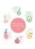 Recettes pour se la péter en cuisine - by madi