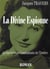 La divine espionne - la mystérieuse combattante de l'ombre