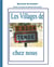 Les livres de chez nous : tende