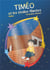 Timéo et les étoiles filantes