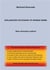 Explanatory dictionary of spanish verbs - sStem derivation method