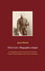 Pierre Loti : biographie critique - une biographie parue du vivant de l'auteur de pêcheur d'Islande,