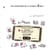 Les aventures de la famille PQ t.3 : assignat de dix livres