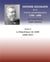 Histoire socialiste de la France contemporaine t.4 - la République de 1848  1848-1852