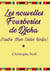 Les nouvelles fourberies de djeha (l'autre nasr eddin hodja)