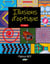 Illusions d'optique (2e édition)