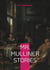 Mr. Mulliner Stories : Humor short stories British comedy