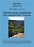 Ardèche - Nouvelles - Tome 1