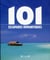 101 escapades romantiques