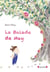 La Balade de May