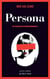 Les visages de Victoria Bergman Tome 1 - persona
