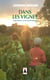Dans les vignes - chroniques d'une reconversion