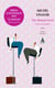 Par-dessus bord : forme hyper-brève