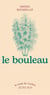Le bouleau