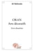Oran arts decoratifs livre deuxieme
