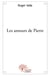 Les amours de pierre