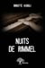 Nuits de rimmel