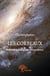 Les Corbeaux